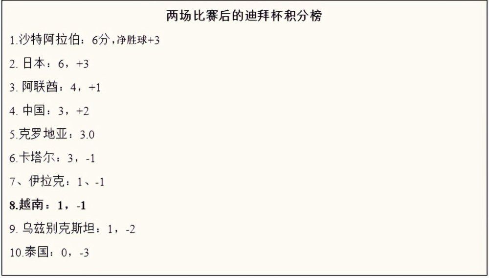 久久久国产精品免费看