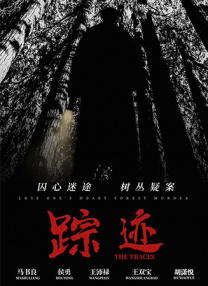 精品一区二区三区视频在线观看